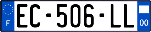 EC-506-LL