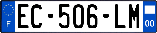 EC-506-LM