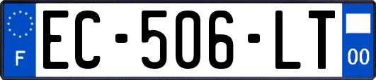 EC-506-LT
