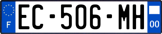 EC-506-MH
