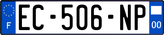 EC-506-NP