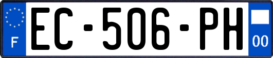 EC-506-PH