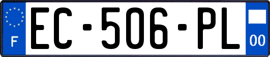 EC-506-PL