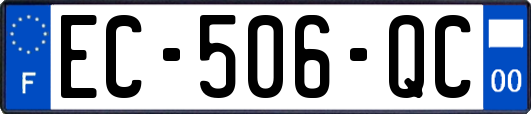 EC-506-QC