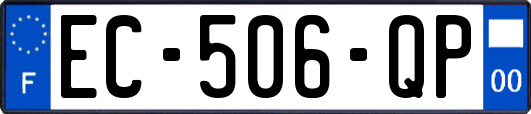 EC-506-QP