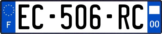 EC-506-RC
