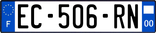 EC-506-RN