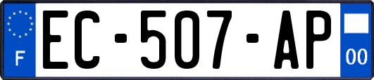 EC-507-AP