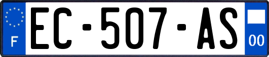 EC-507-AS