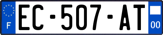 EC-507-AT