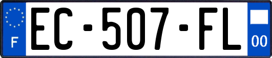 EC-507-FL