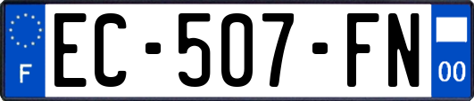 EC-507-FN