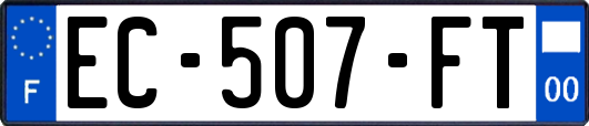 EC-507-FT