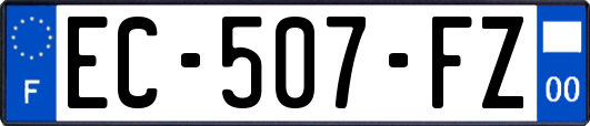 EC-507-FZ