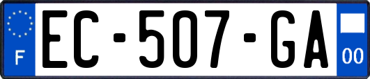 EC-507-GA