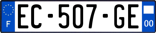 EC-507-GE