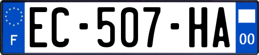 EC-507-HA