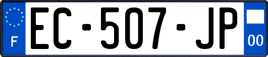 EC-507-JP