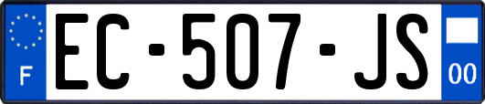 EC-507-JS