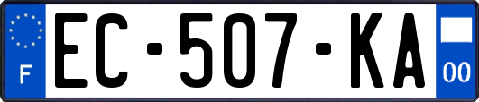 EC-507-KA