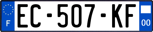 EC-507-KF