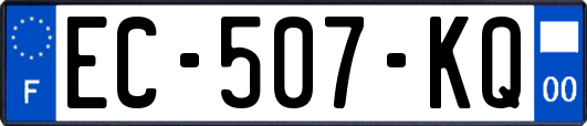 EC-507-KQ