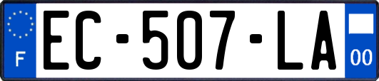 EC-507-LA
