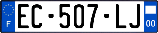 EC-507-LJ