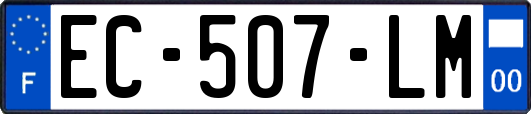 EC-507-LM