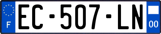 EC-507-LN