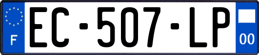 EC-507-LP