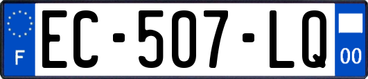 EC-507-LQ
