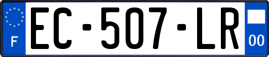 EC-507-LR