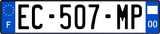 EC-507-MP