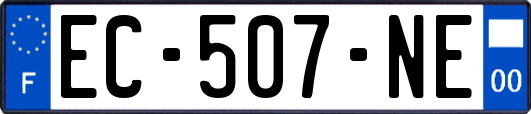 EC-507-NE