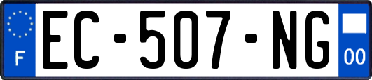 EC-507-NG