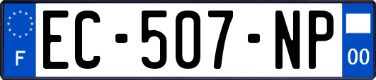 EC-507-NP