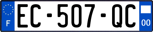 EC-507-QC
