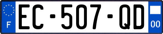 EC-507-QD