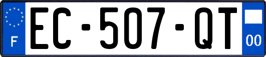 EC-507-QT