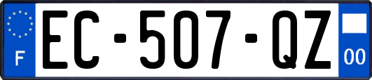 EC-507-QZ