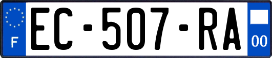 EC-507-RA