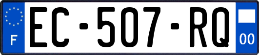 EC-507-RQ
