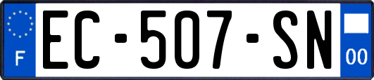 EC-507-SN