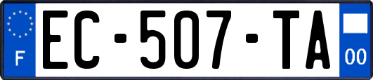 EC-507-TA