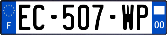 EC-507-WP