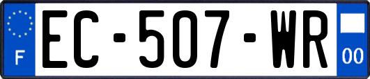 EC-507-WR
