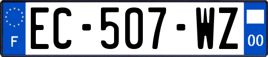 EC-507-WZ