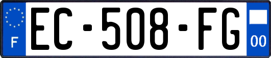 EC-508-FG