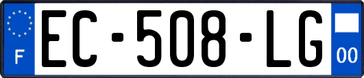 EC-508-LG